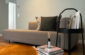 Schöne Ferienwohnung in Dülmen - Foto 13