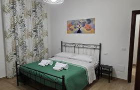 Filoverde vicino il CONI e il mare - Foto 12