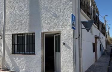 Casita Malaga Airport - Foto 7