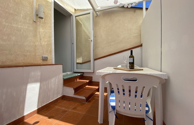 Terrazze XXV Novembre - Foto 35