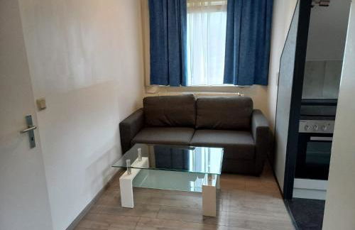 Apartmenthaus am Rennplatz - Foto 22
