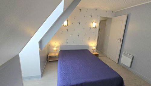 Maison mitoyenne 2 ch. proche Domme, Wifi, parking - FR-1-616-62 - Foto 5