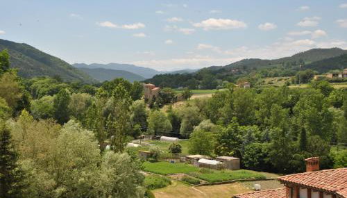 Can Taga Verd St Joan - Foto 5