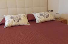 Ca' SVIZZERO - Foto 11