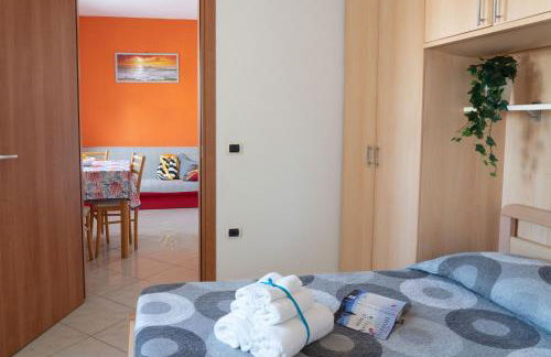 Residence Yellow - Foto 15