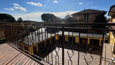 Orio easy relax 24h Airport 3 - a few steps - Foto 2