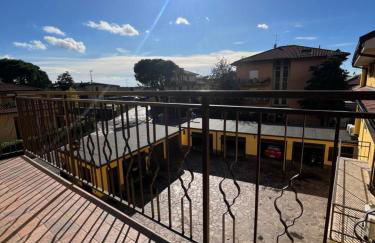 Orio easy relax 24h Airport 3 - a few steps - Foto 2