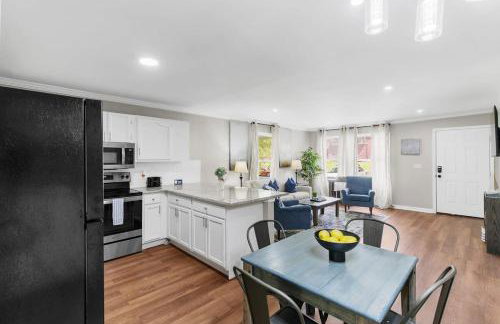 21st Street Evergreen Charm - Foto 15