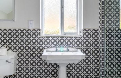 Keepers Cottage - Foto 9