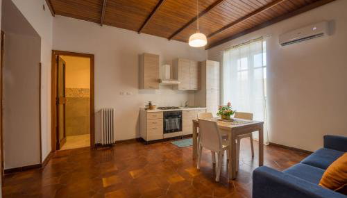 Sampolo70 - Apartments - Foto 5