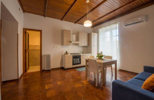 Sampolo70 - Apartments - Foto 5