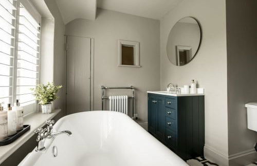 Pasture House 6 - Foto 42