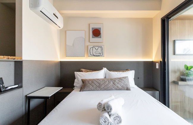 Studio Facto - São Paulo - Foto 5