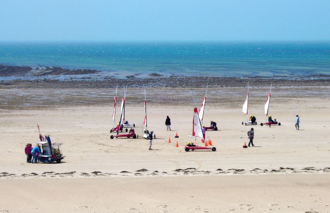 La Lucerie - Foto 24