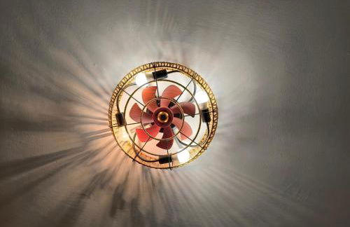 Casa di Cassie - Photo 14