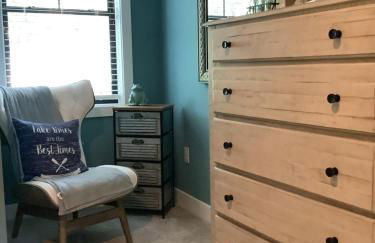 Cedar House - Foto 12