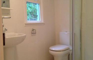 Bridge House Pett Level - Foto 20