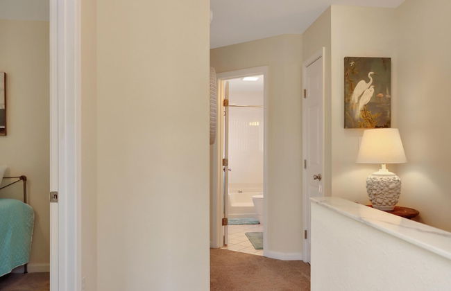 Ocean Breeze - Foto 27