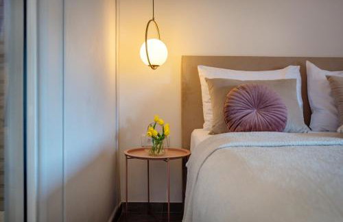 DANICA Luxury SeaSide Apartment - Foto 44