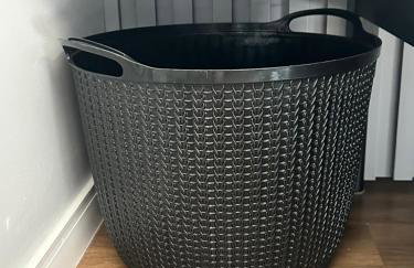 Studio Cuiabá NOVO - Frente ao Shopping Estação - Foto 29