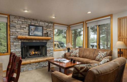 Tamarack Townhomes - CoralTree Residence Collection - Foto 18