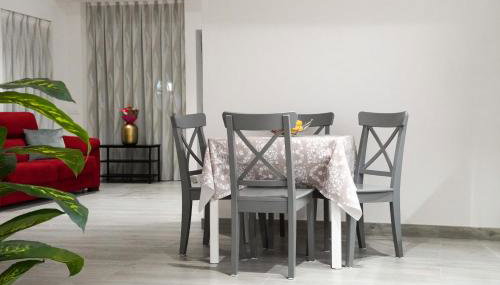 Mimi's Apartment in En Corts - Foto 4