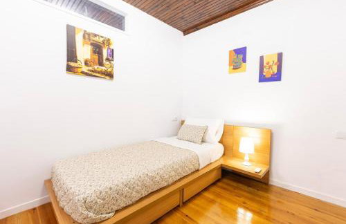 Focolare Corfiot Residence, Sinarades - Foto 22