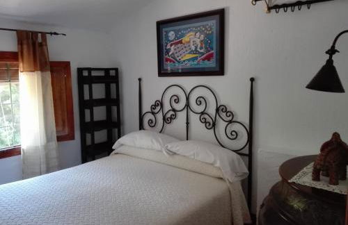 Casa María I - Foto 21