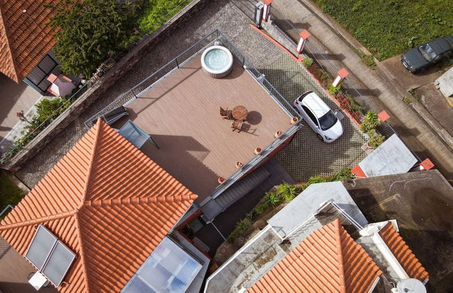 Villa Teresa 1 by Atlantic Holiday - Foto 19