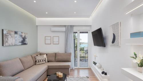 Glyfada Cozy Living - Foto 4