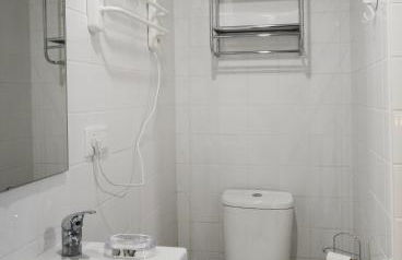 Quinta do Paraizo - Photo 27