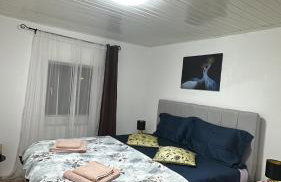 Apartment Mare - Foto 14