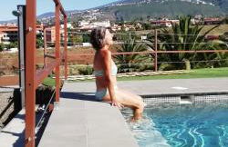 Finca Las Tapias, Casa Mañé - Foto 34