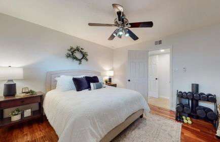 The Clubhouse by Coastline Vacation Rentals - Foto 29