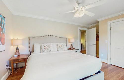 Lake Therapy - Foto 16