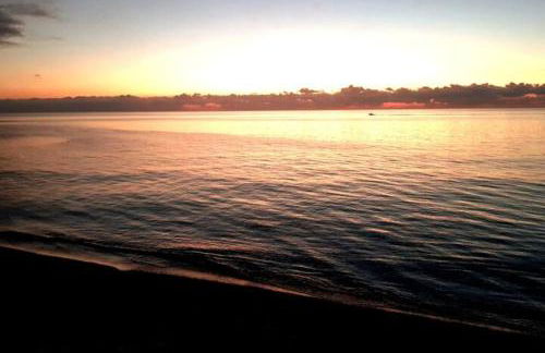 Uno Spettacolo Della Natura, Modern Style - Foto 6