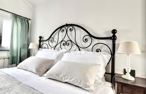 A casa di Cinzia - Foto 8