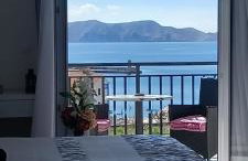 Beautyful sea view 6 luxury studio Danijela 1 - Foto 20