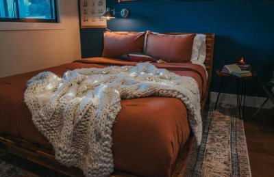 The Willow, Catskill - Foto 34