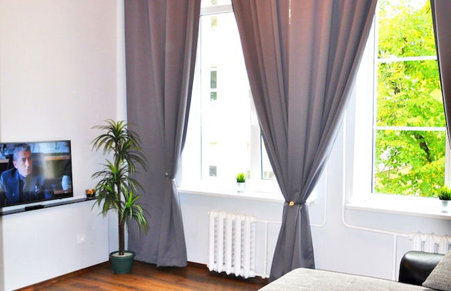 River Apartments - Photo 65