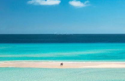 La Casita del Sol - Photo 30