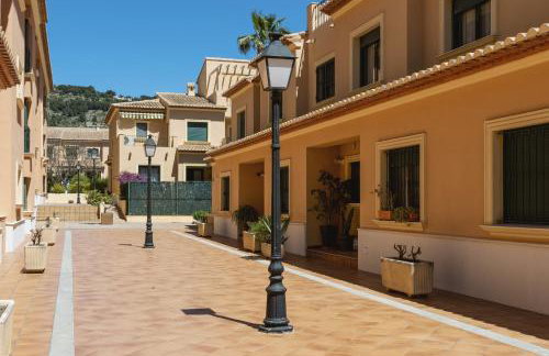 Floridamar Mimosa - Foto 27