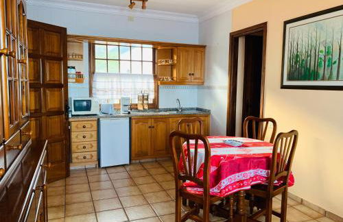 Apartamentos Isla Encantada - Photo 63