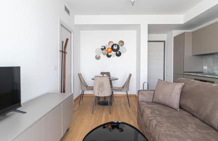 Italianway Comfort - Pasolini 70 C - Feel Uptown - Foto 8