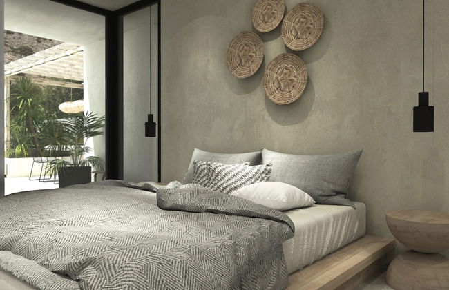 Lido White Villa - Foto 5