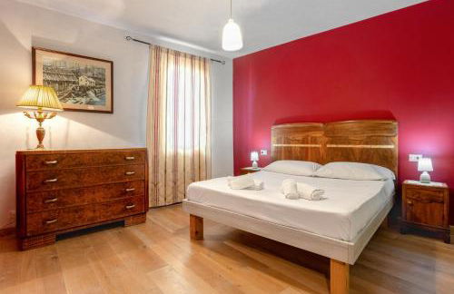 Borgo al Sole by Wonderful Italy - Foto 9