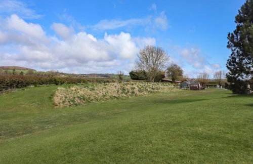 The Ticket Office Allerston - Foto 50
