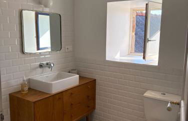 Gîte La Noec - Foto 13