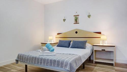 Funchal Boa Nova Apartment - Foto 5