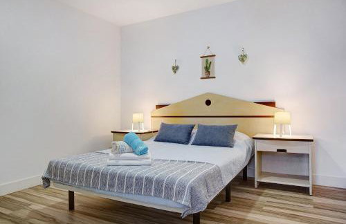 Funchal Boa Nova Apartment - Foto 5